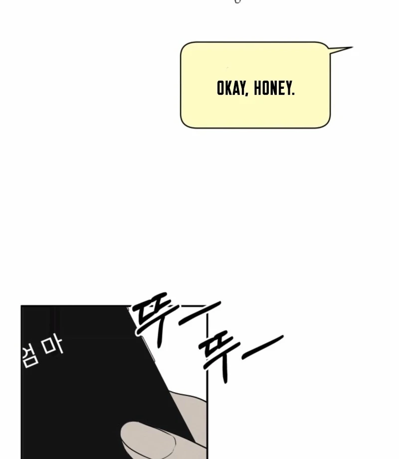 Another Woman’s Man Chapter 31 page 104
