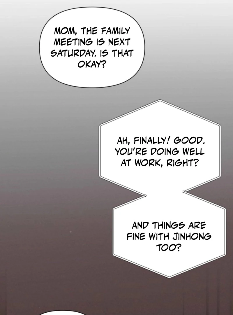 Another Woman’s Man Chapter 31 page 106