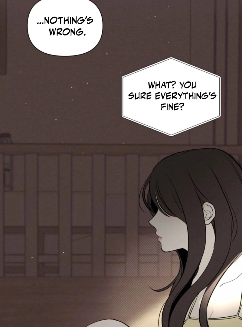 Another Woman’s Man Chapter 31 page 107