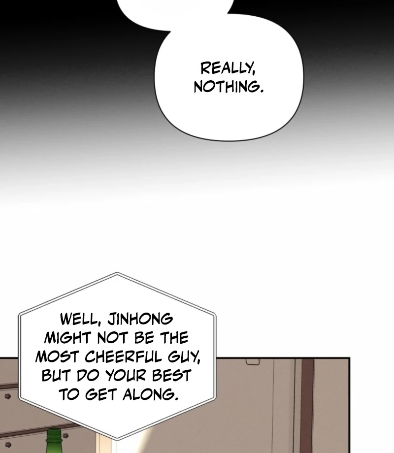 Another Woman’s Man Chapter 31 page 109