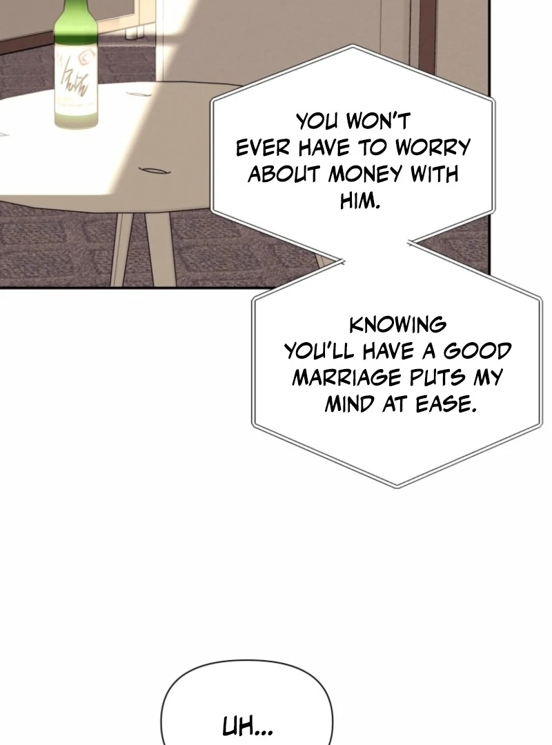 Another Woman’s Man Chapter 31 page 110