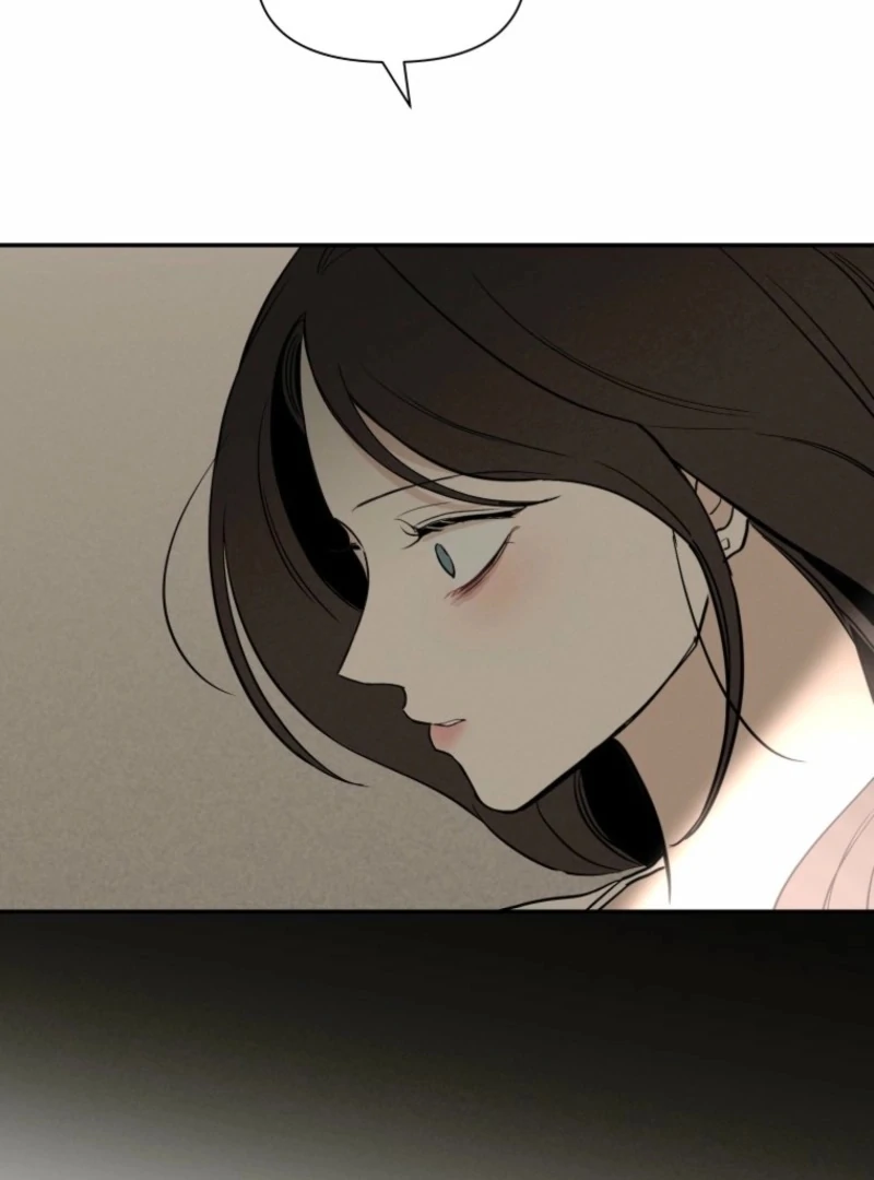Another Woman’s Man Chapter 31 page 111