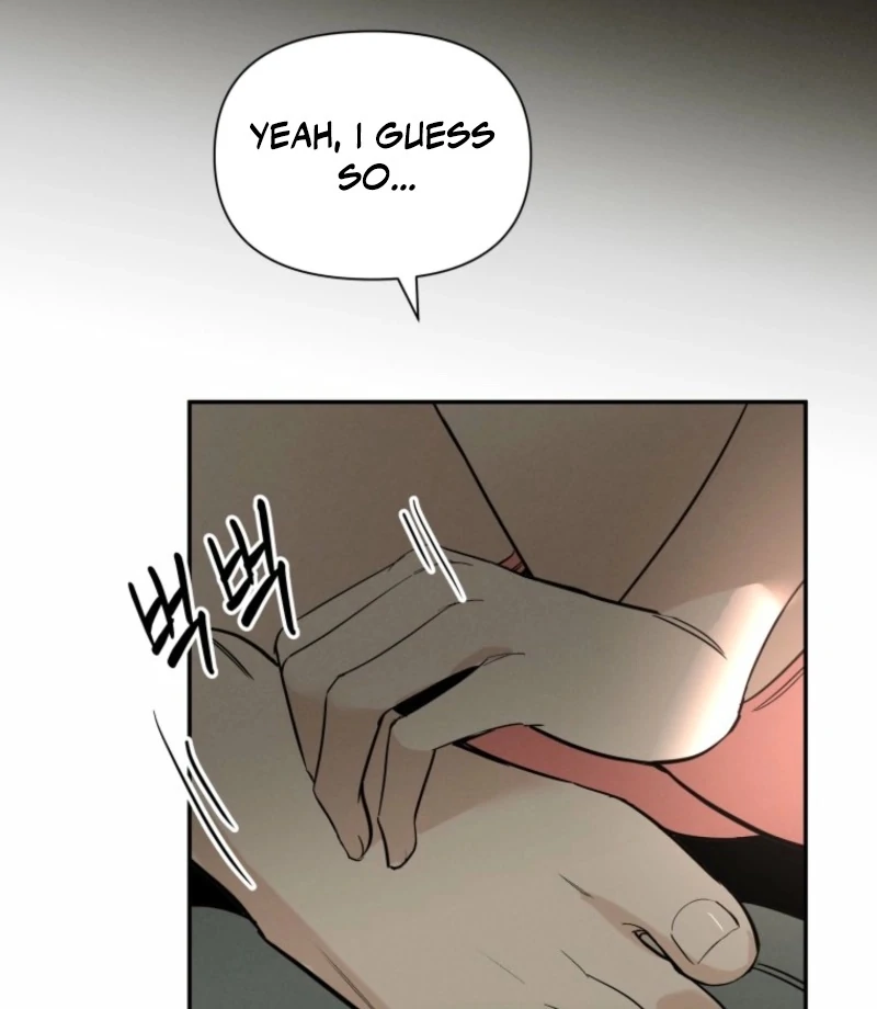 Another Woman’s Man Chapter 31 page 112