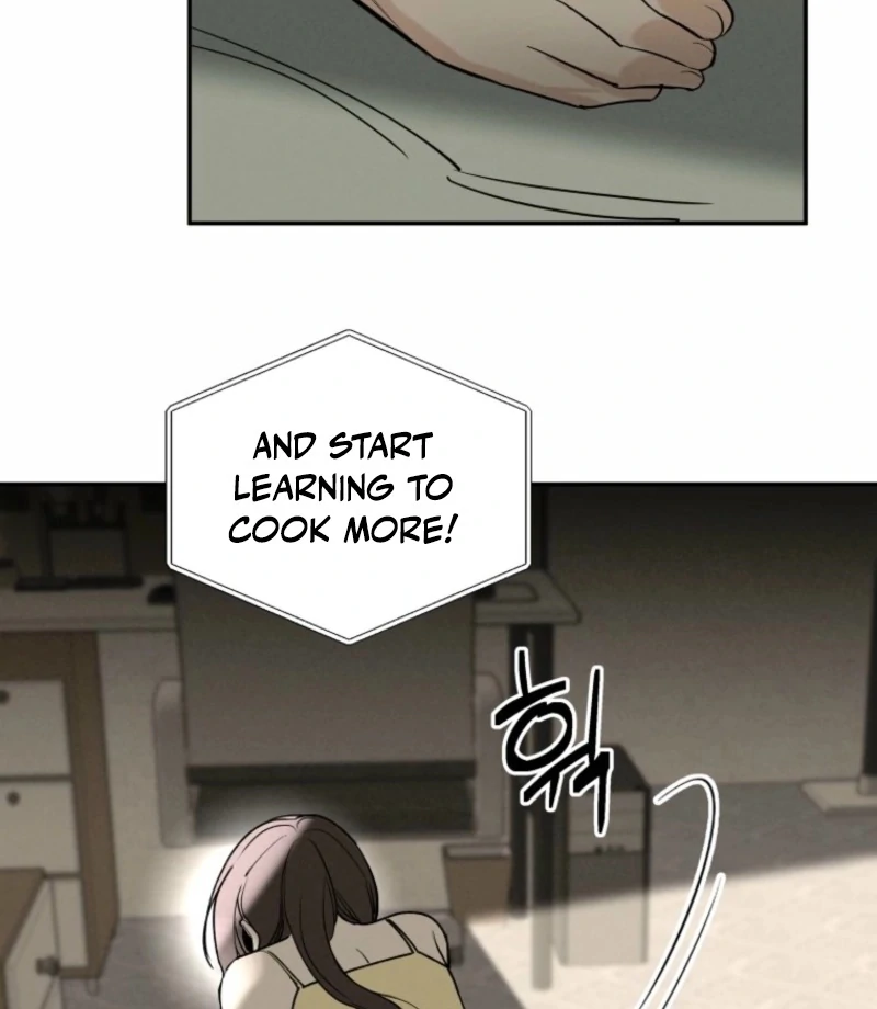 Another Woman’s Man Chapter 31 page 113