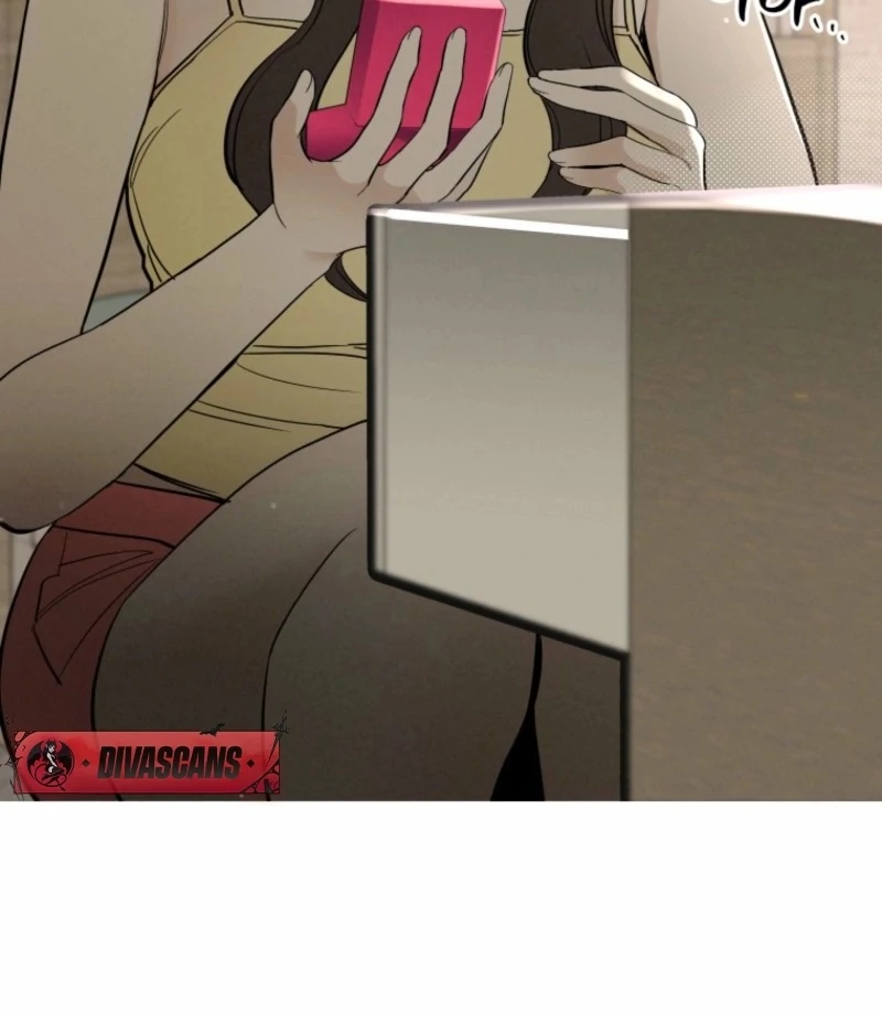 Another Woman’s Man Chapter 31 page 117