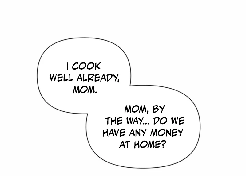 Another Woman’s Man Chapter 31 page 118