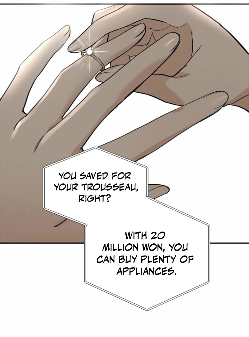Another Woman’s Man Chapter 31 page 119