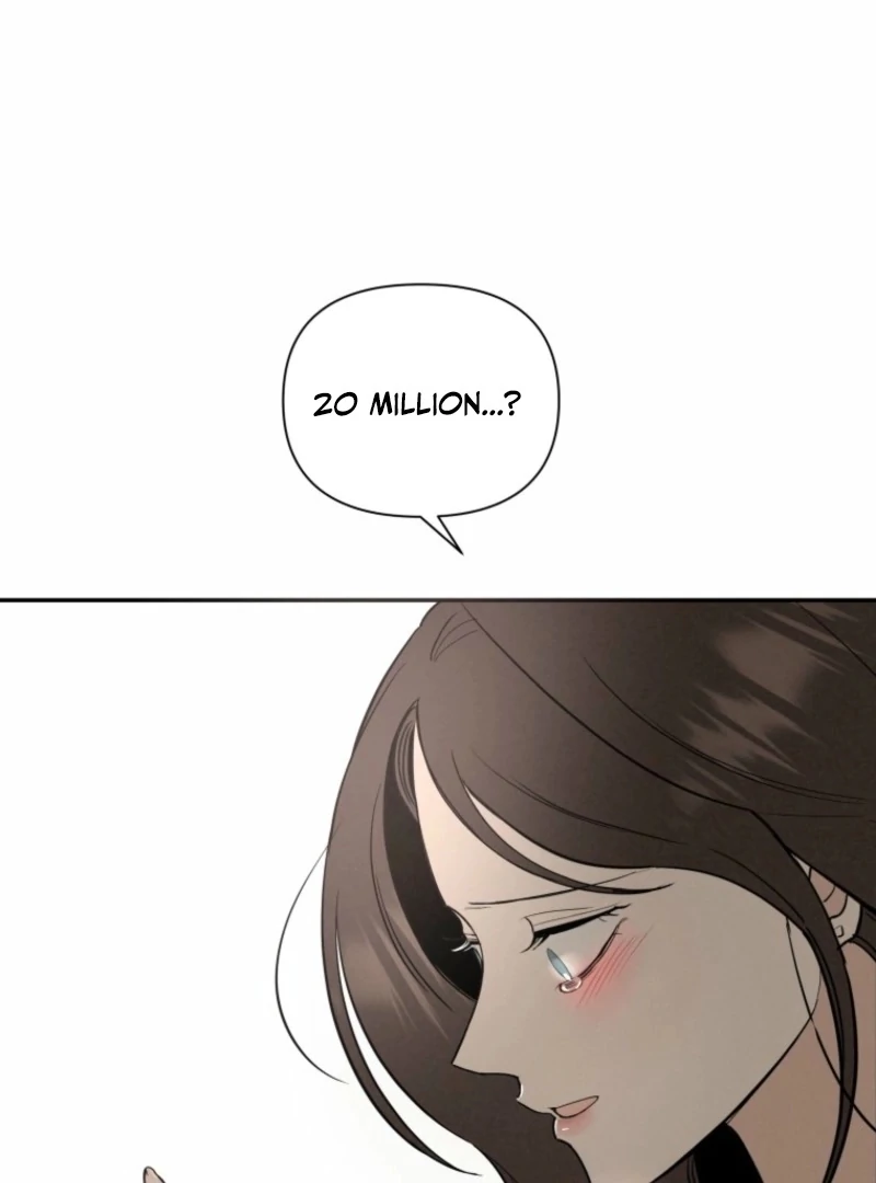 Another Woman’s Man Chapter 31 page 120