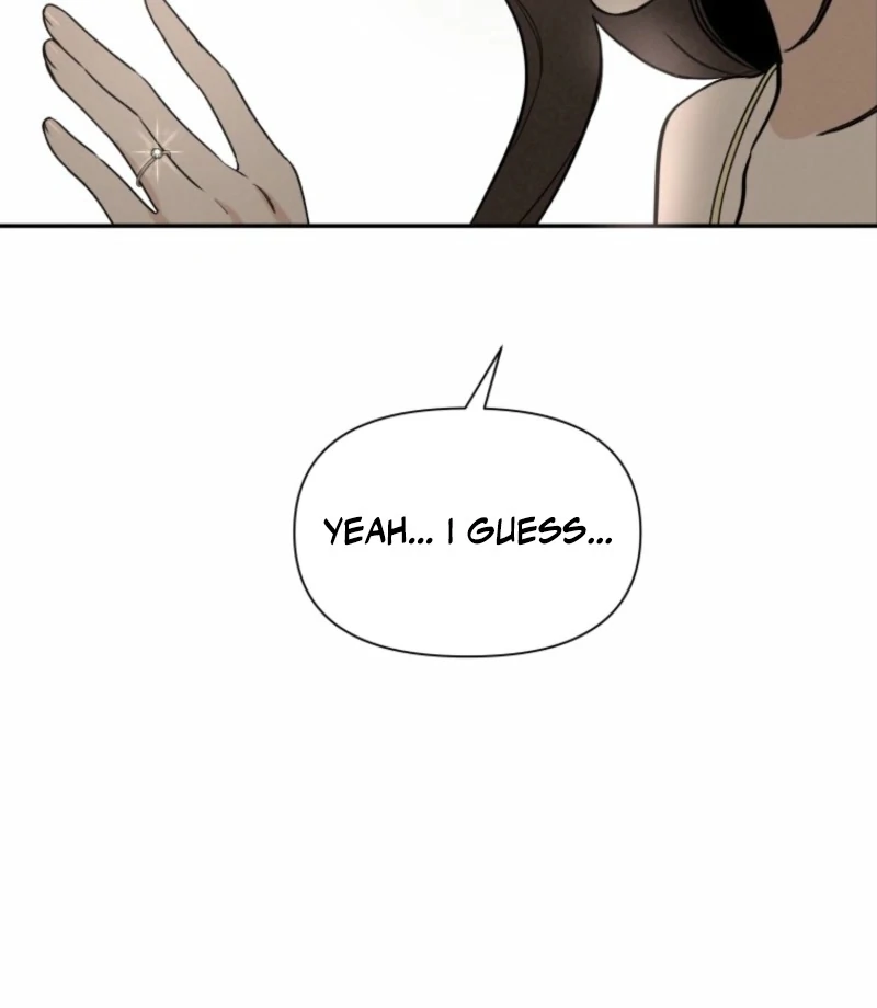 Another Woman’s Man Chapter 31 page 121