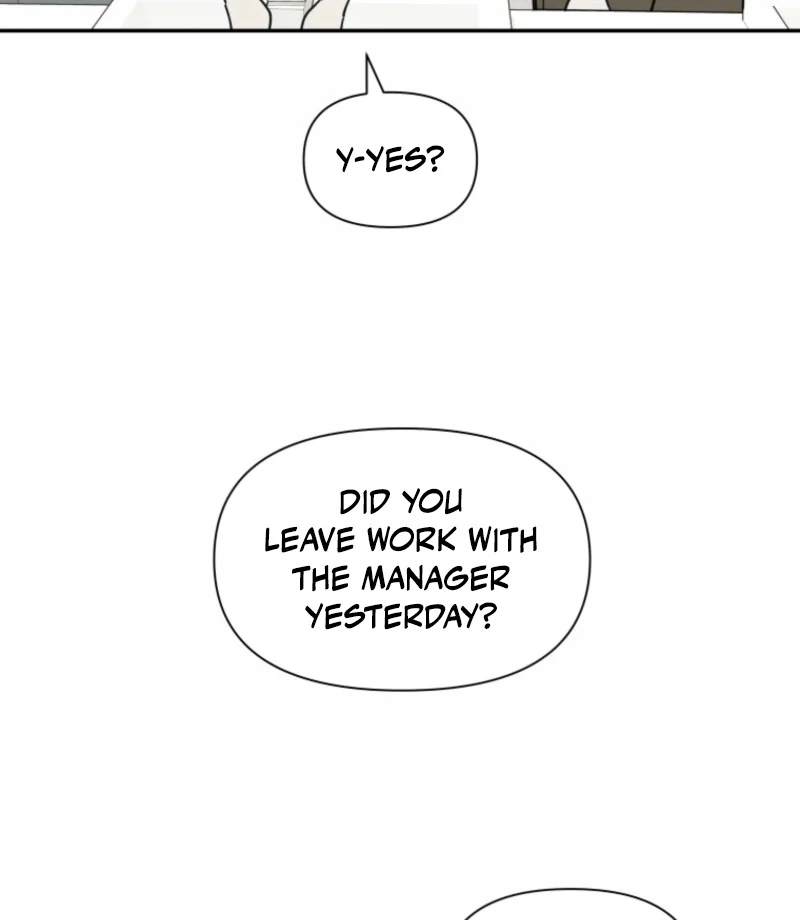 Another Woman’s Man Chapter 31 page 125