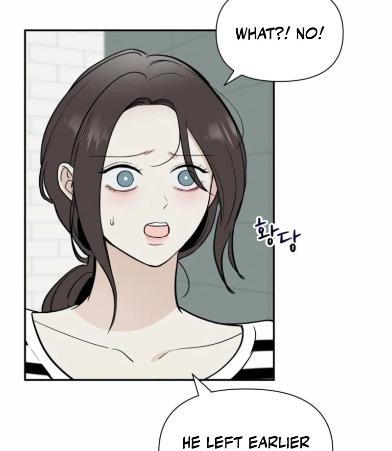 Another Woman’s Man Chapter 31 page 126