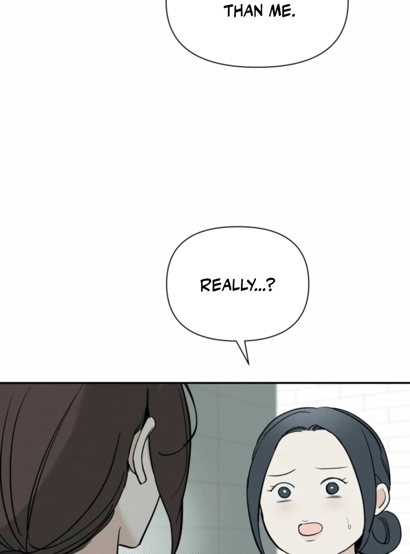 Another Woman’s Man Chapter 31 page 127