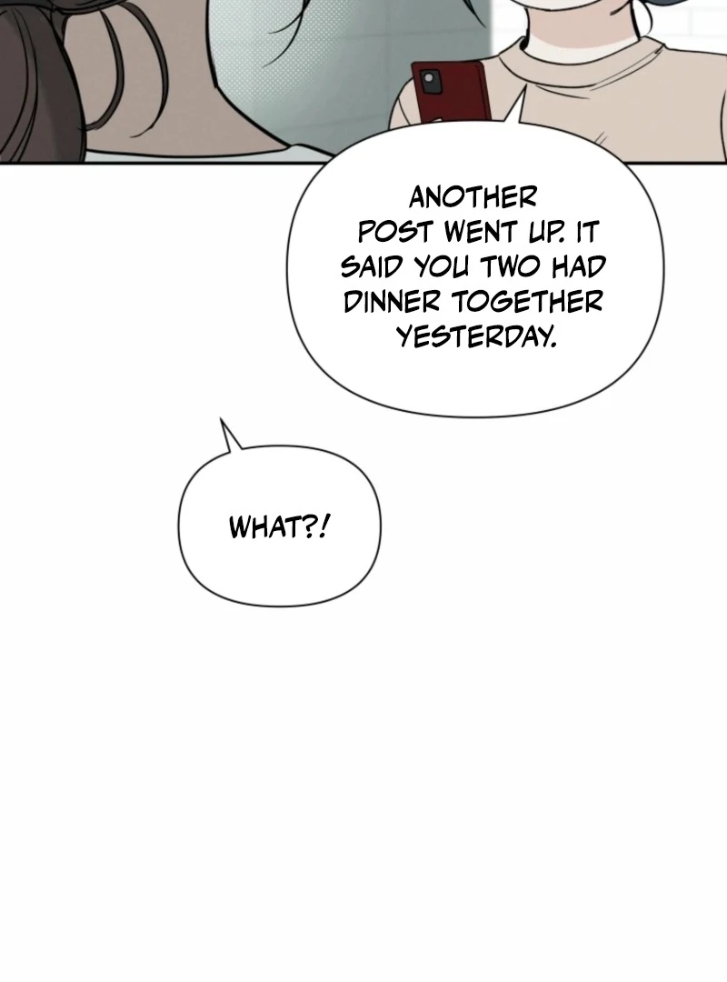 Another Woman’s Man Chapter 31 page 128