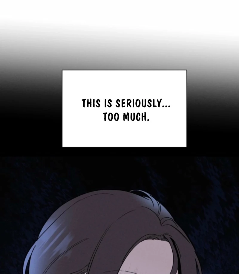 Another Woman’s Man Chapter 31 page 129