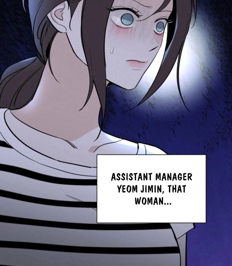 Another Woman’s Man Chapter 31 page 130