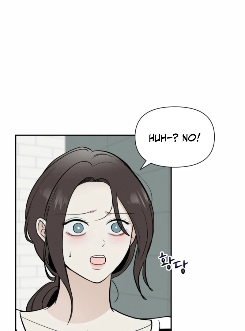 Another Woman’s Man Chapter 32 page 3
