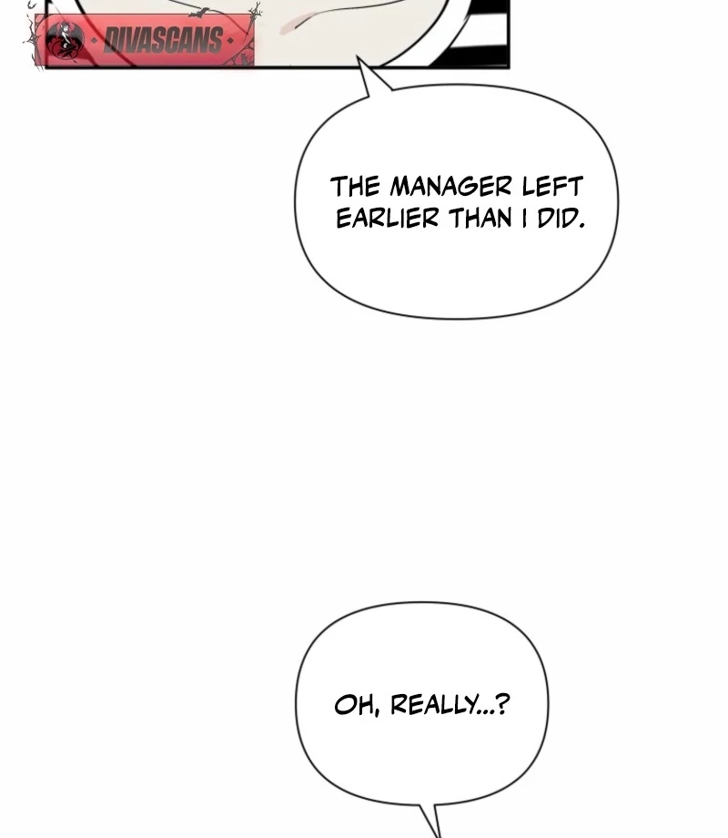 Another Woman’s Man Chapter 32 page 4