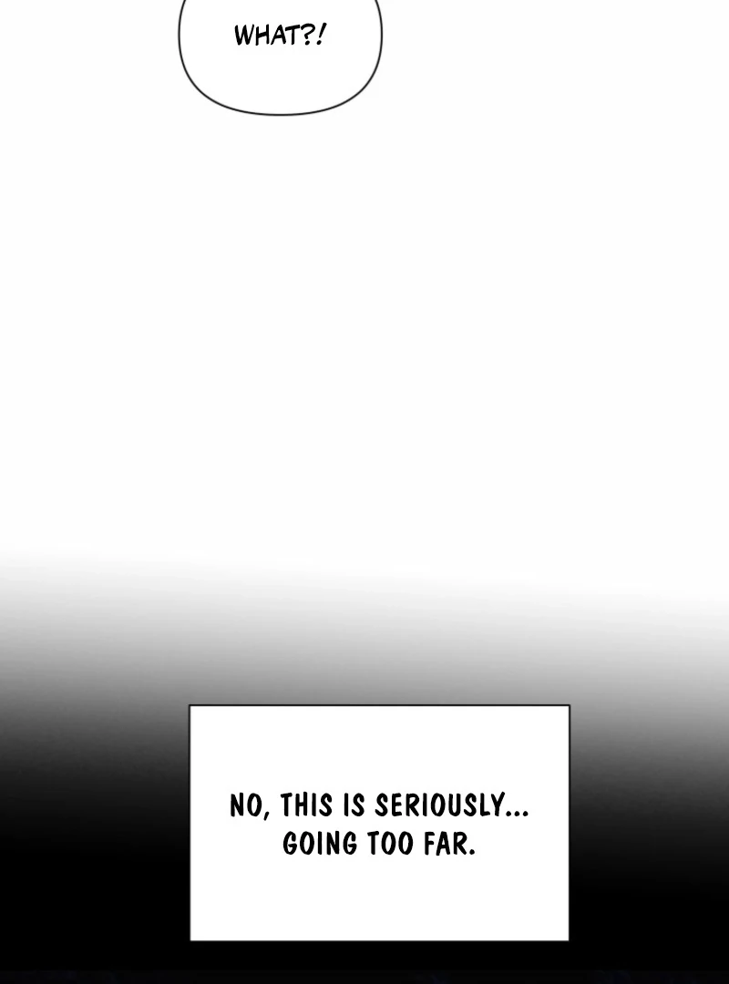Another Woman’s Man Chapter 32 page 6