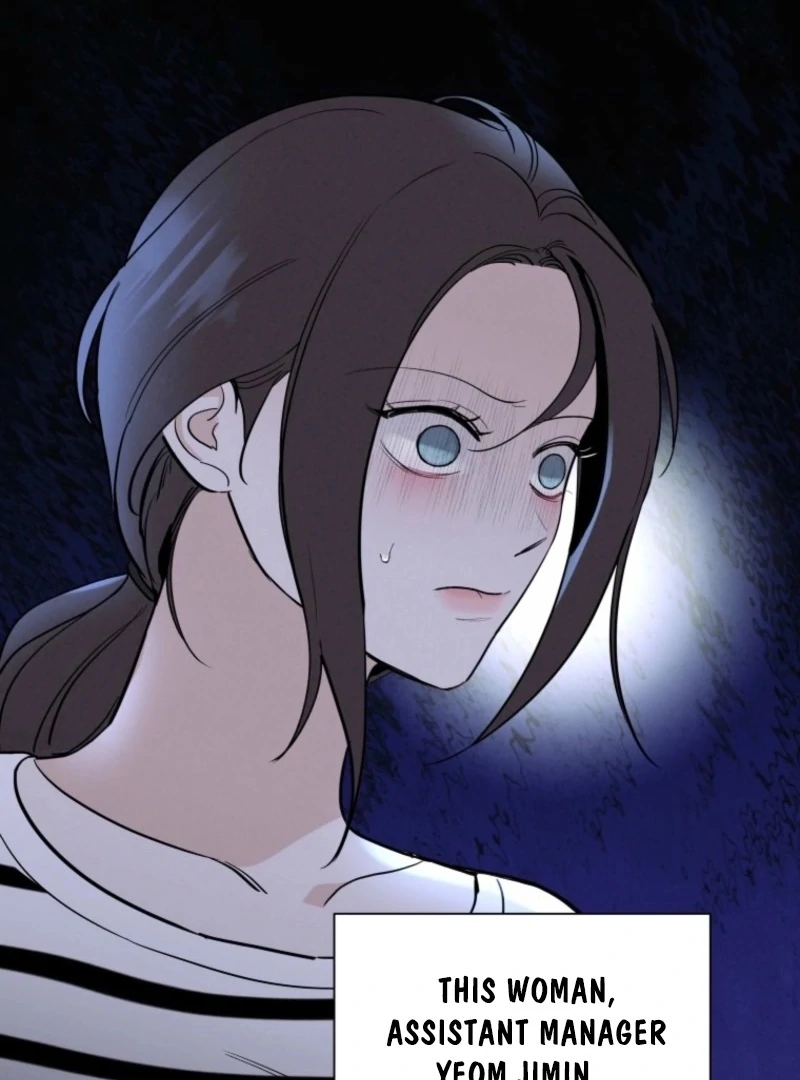 Another Woman’s Man Chapter 32 page 7