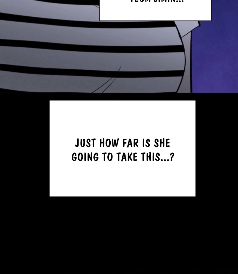 Another Woman’s Man Chapter 32 page 8