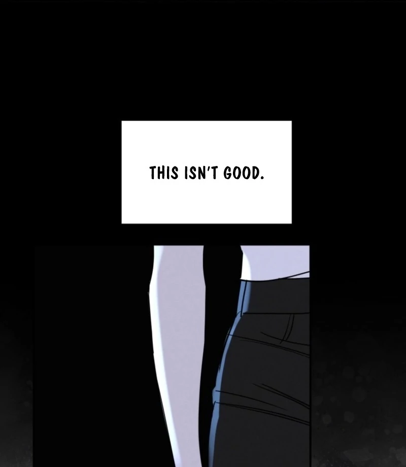Another Woman’s Man Chapter 32 page 9