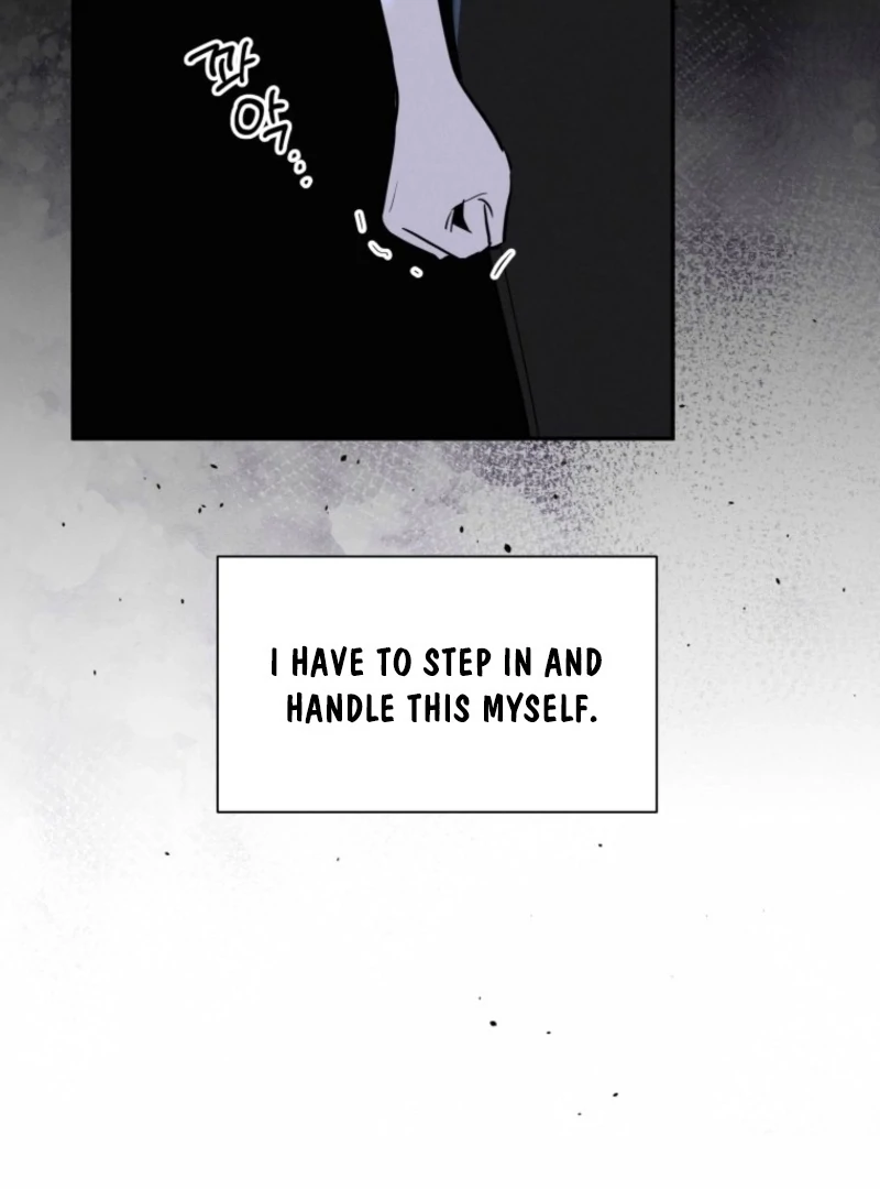 Another Woman’s Man Chapter 32 page 10