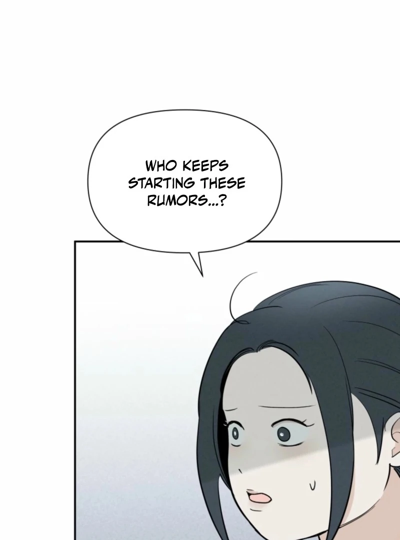 Another Woman’s Man Chapter 32 page 11