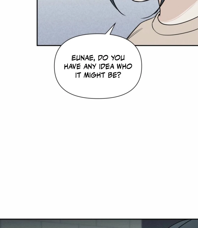 Another Woman’s Man Chapter 32 page 12
