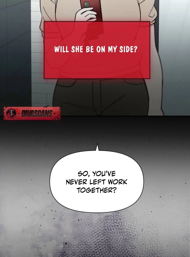 Another Woman’s Man Chapter 32 page 16
