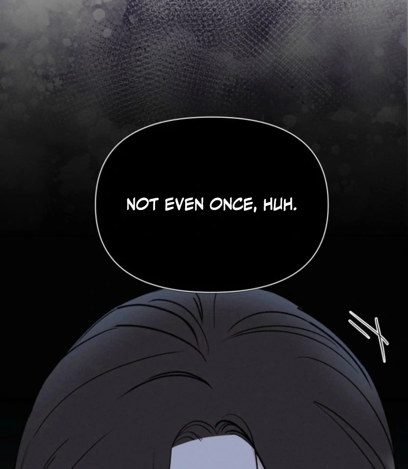 Another Woman’s Man Chapter 32 page 17