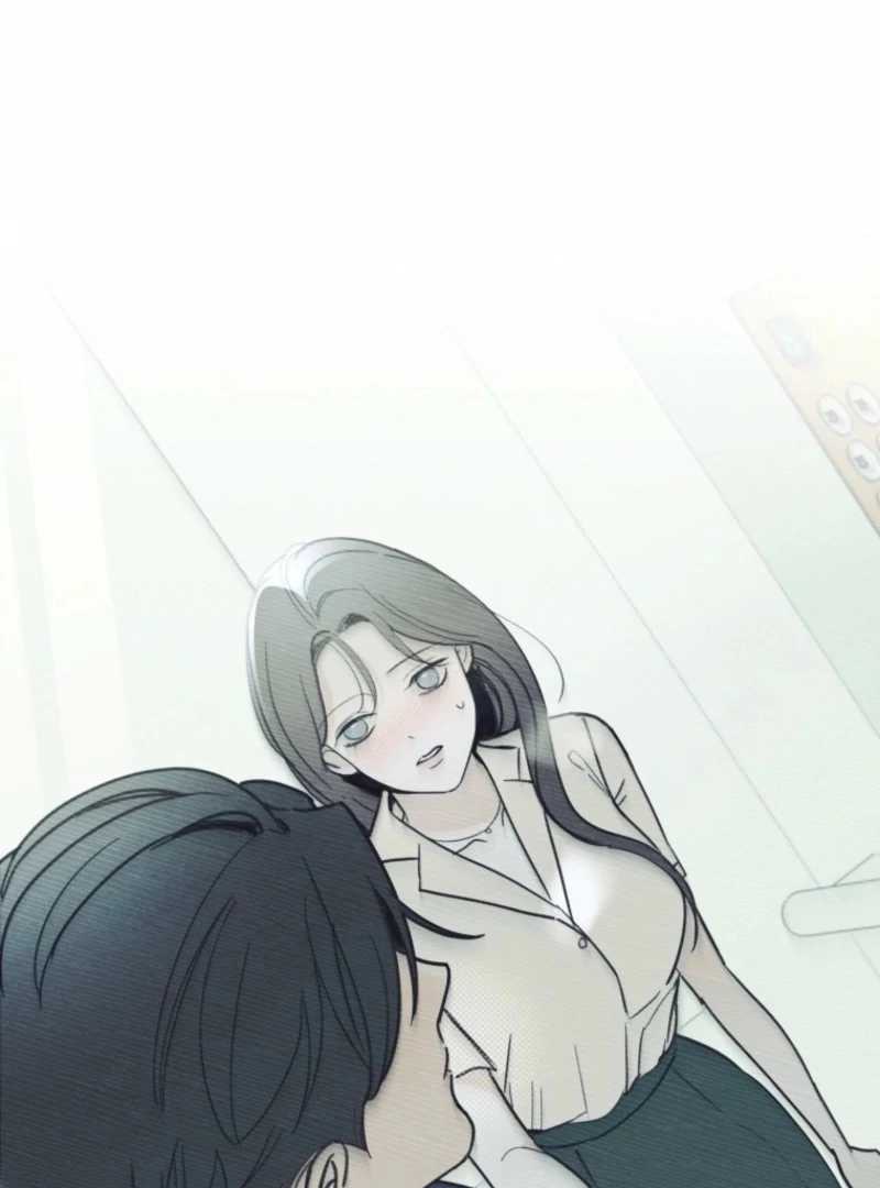 Another Woman’s Man Chapter 32 page 20