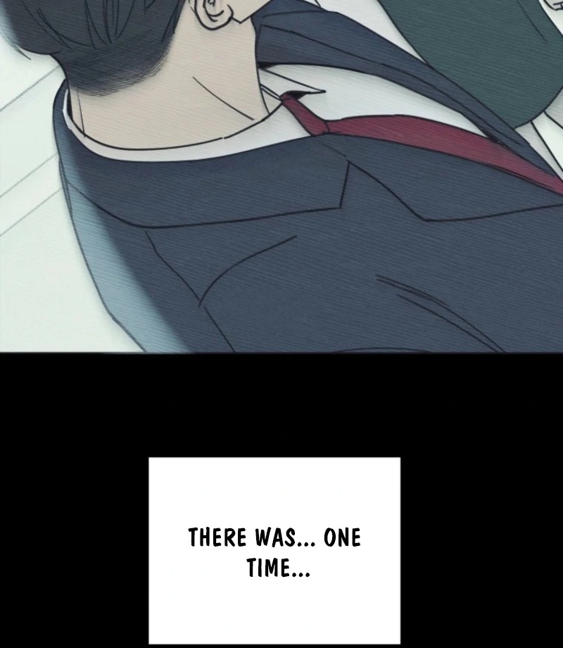 Another Woman’s Man Chapter 32 page 21