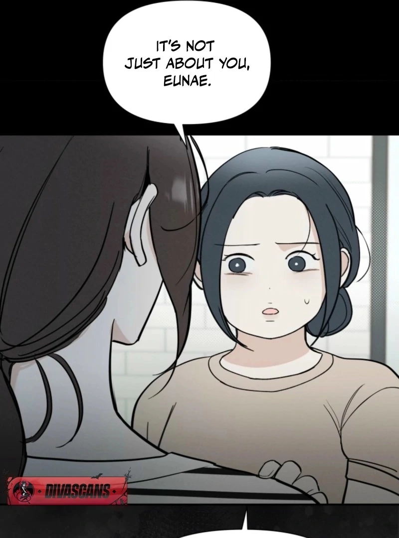 Another Woman’s Man Chapter 32 page 24