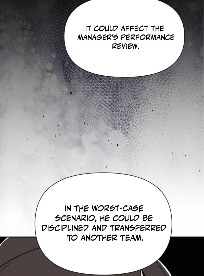 Another Woman’s Man Chapter 32 page 25