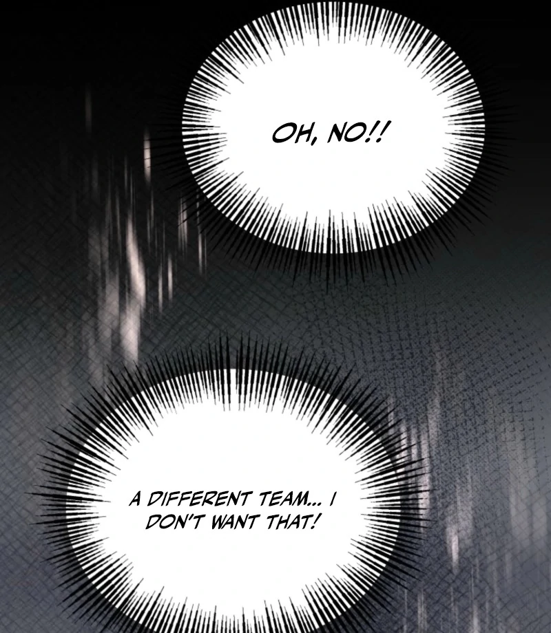 Another Woman’s Man Chapter 32 page 27