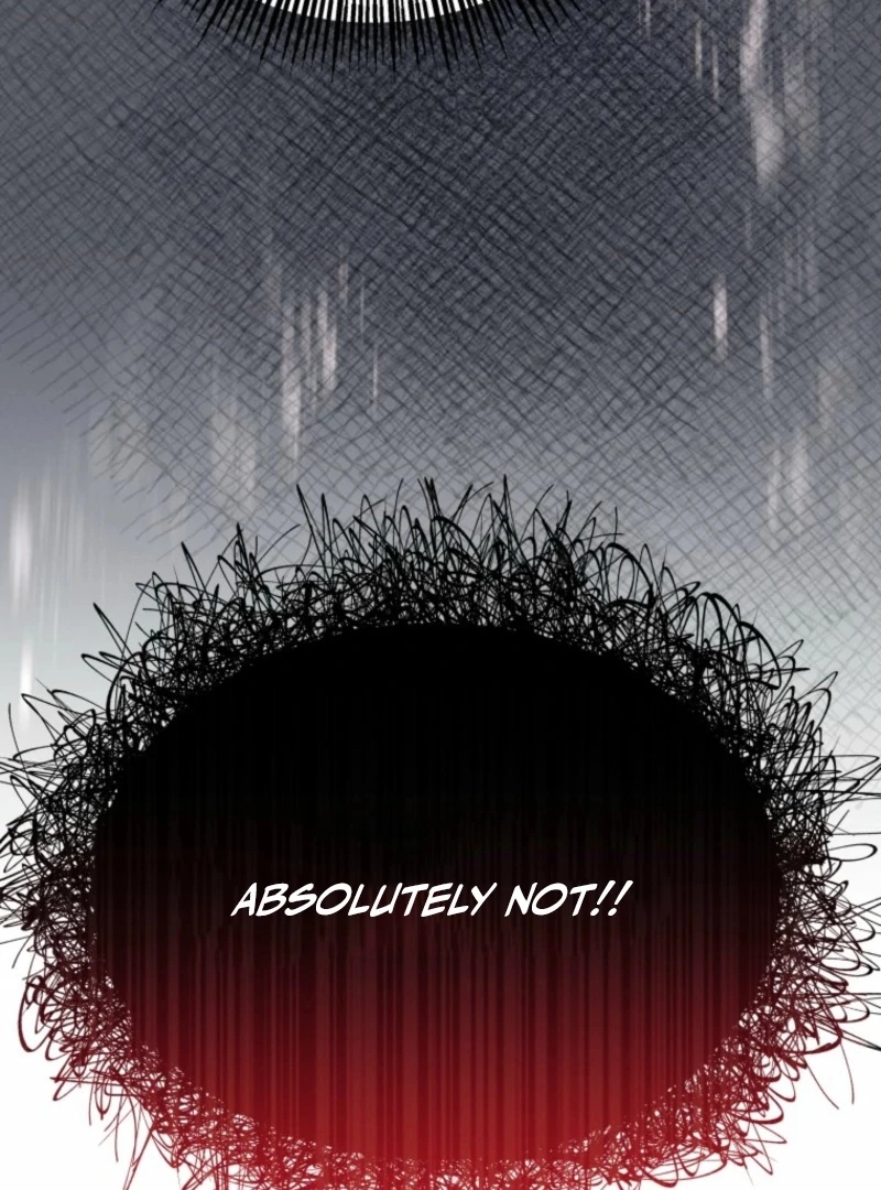 Another Woman’s Man Chapter 32 page 28