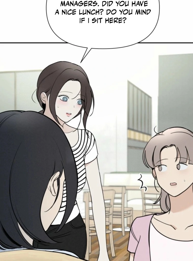 Another Woman’s Man Chapter 32 page 33
