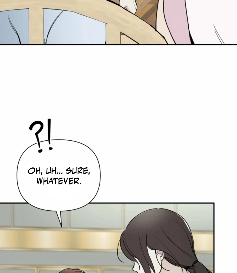 Another Woman’s Man Chapter 32 page 34