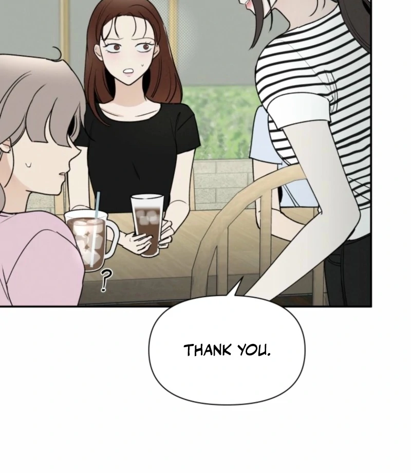 Another Woman’s Man Chapter 32 page 35