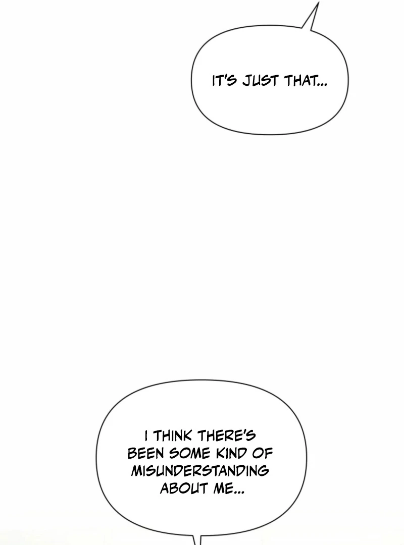 Another Woman’s Man Chapter 32 page 37