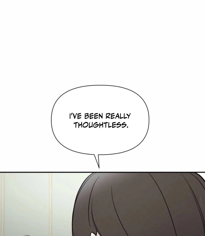Another Woman’s Man Chapter 32 page 40