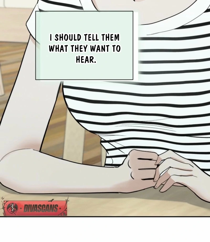 Another Woman’s Man Chapter 32 page 39