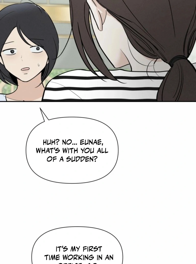 Another Woman’s Man Chapter 32 page 41