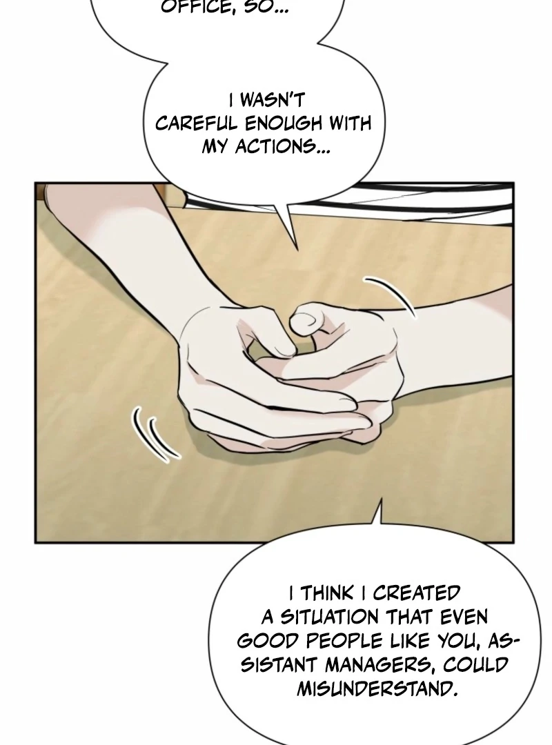 Another Woman’s Man Chapter 32 page 42