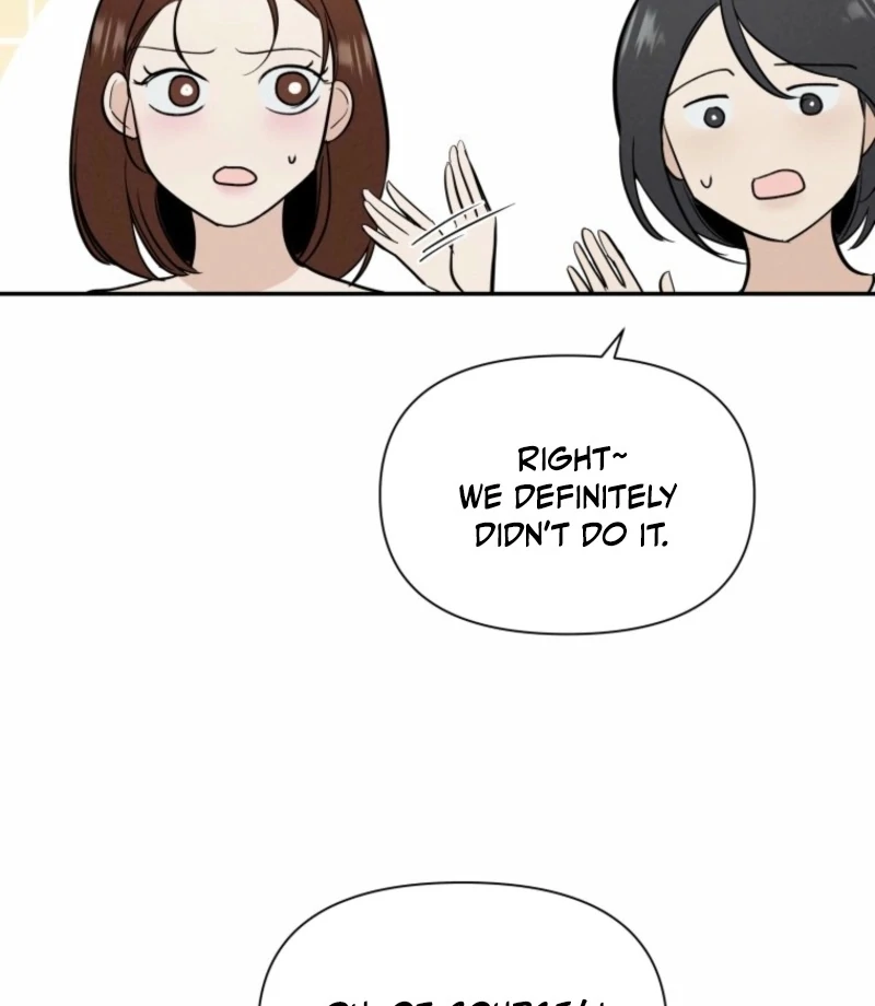 Another Woman’s Man Chapter 32 page 44
