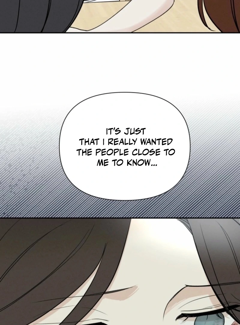 Another Woman’s Man Chapter 32 page 46