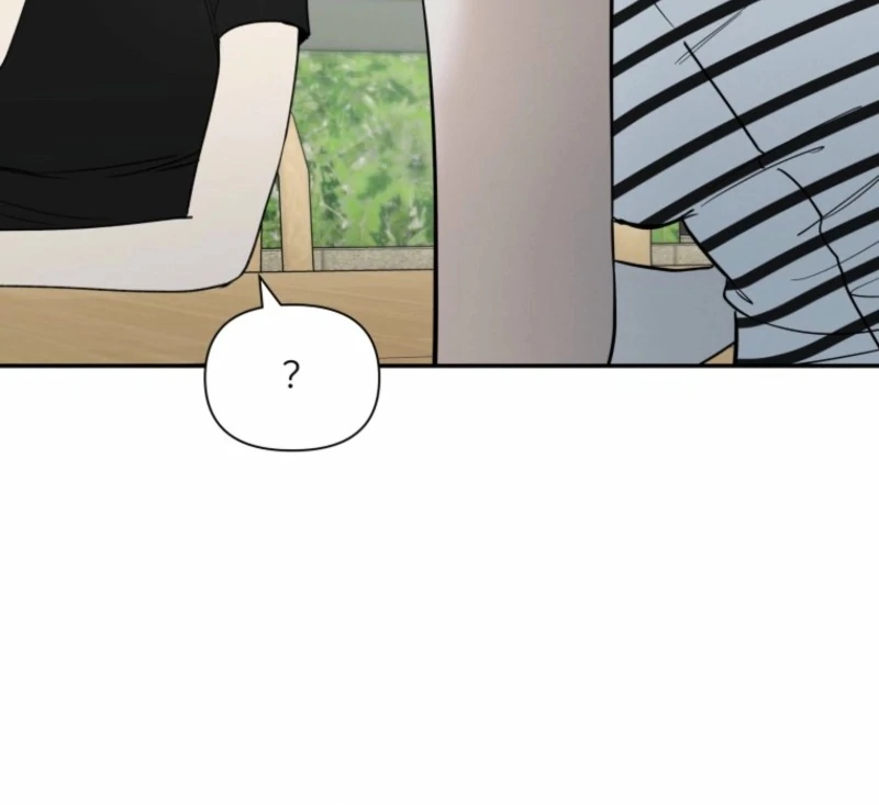 Another Woman’s Man Chapter 32 page 49