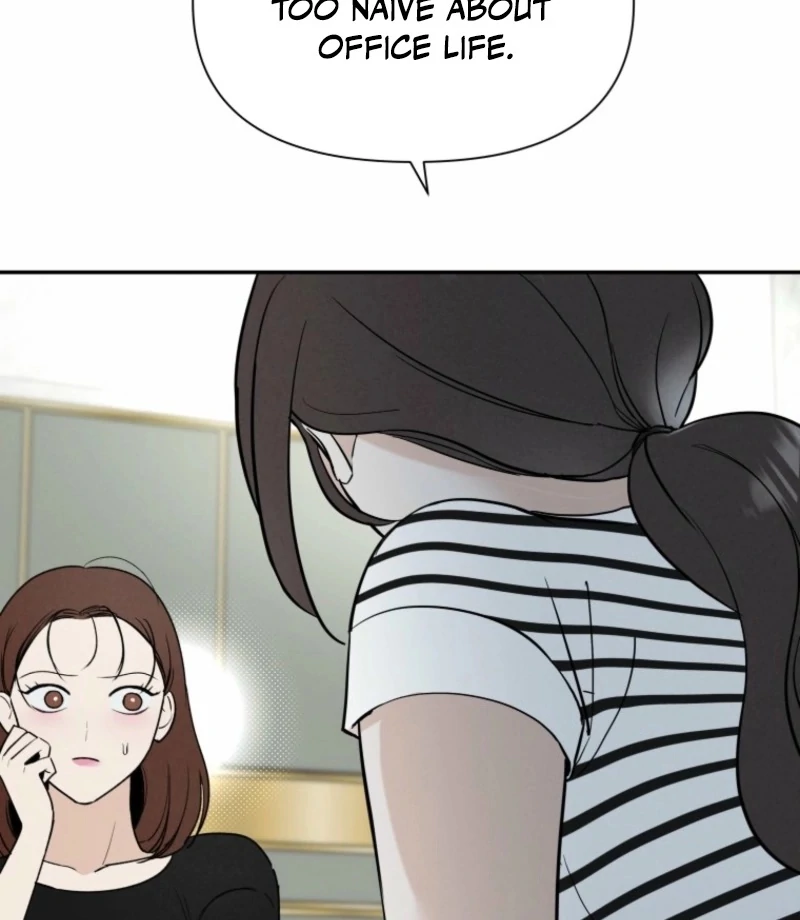 Another Woman’s Man Chapter 32 page 48