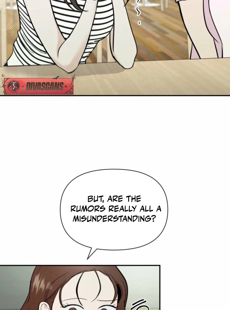Another Woman’s Man Chapter 32 page 51