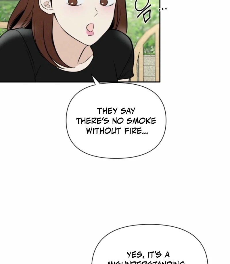 Another Woman’s Man Chapter 32 page 52
